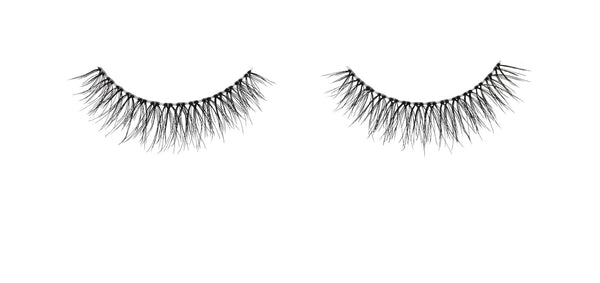Ardell Naked Lashes 420 2-Pack