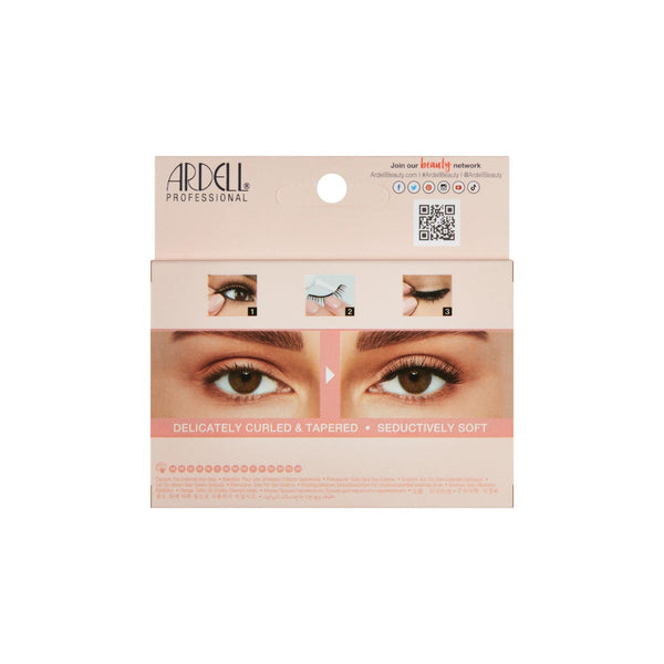 Ardell Naked Lashes 420 2-Pack