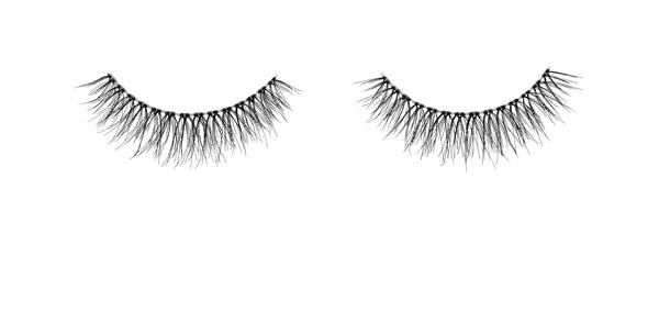Ardell Naked Lashes 420