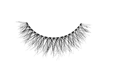 Ardell Naked Lashes 421 Multipack