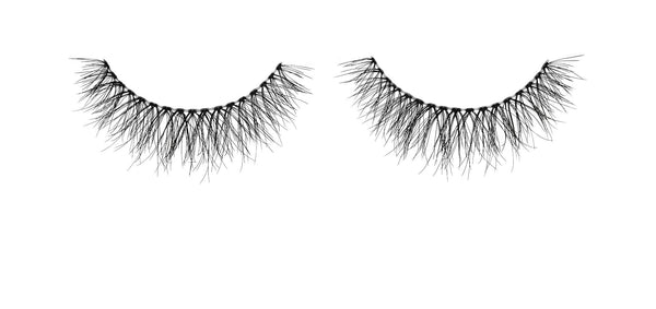 Ardell Naked Lashes 421 Multipack