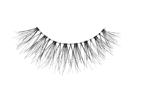 Ardell Naked Lashes 422