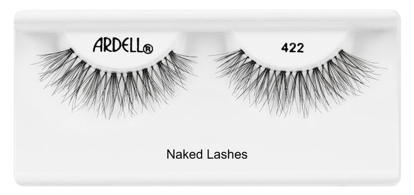 Ardell Naked Lashes 422