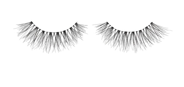 Ardell Naked Lashes 422 Multipack