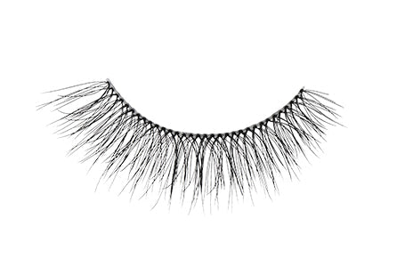 Ardell Naked Lashes 423