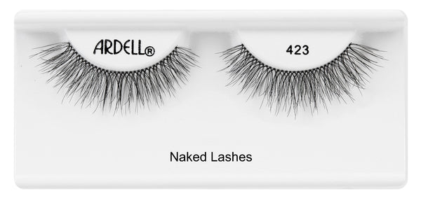 Ardell Naked Lashes 423