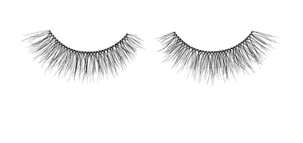 Ardell Naked Lashes 423 Multipack