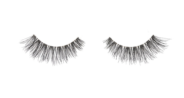 Ardell Naked Lashes 424 2-Pack