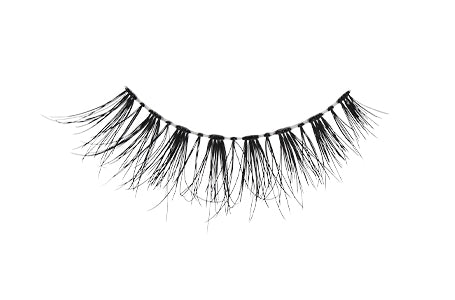 Ardell Naked Lashes 424 Multipack