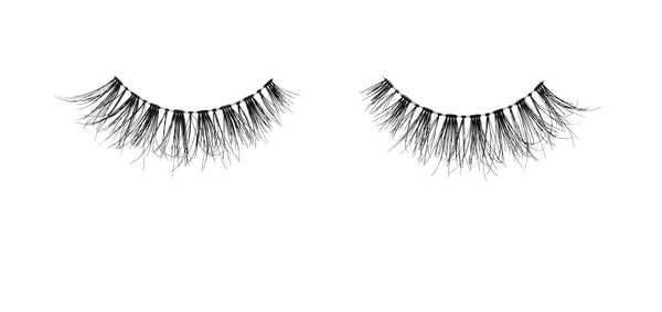 Ardell Naked Lashes 424 Multipack
