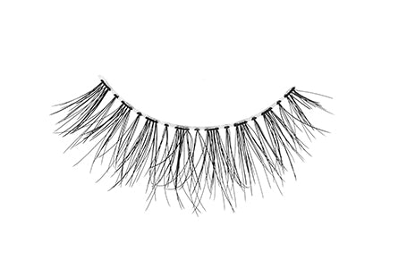 Ardell Naked Lashes 425