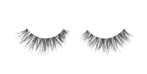 Ardell Naked Lashes 425 2-Pack