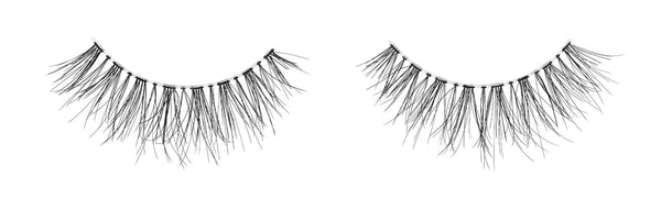 Ardell Naked Lashes 425