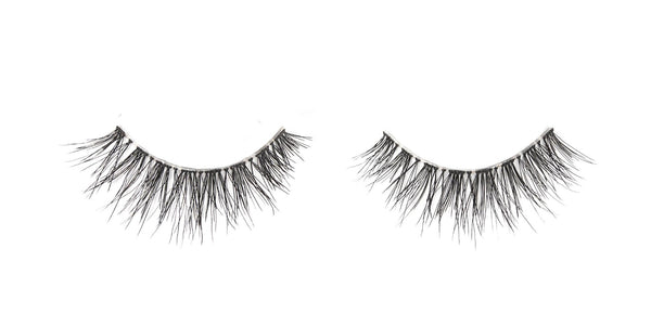 Ardell Naked Lashes 425 4-Pack