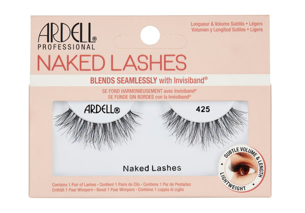 ardell Naked Lashes 425
