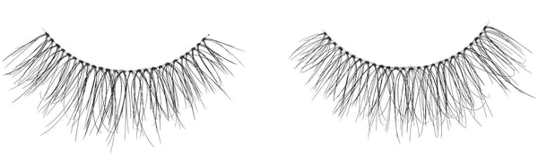 Ardell Naked Lashes 426