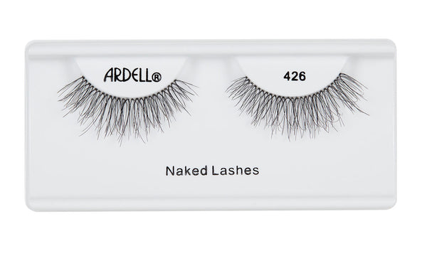 Ardell Naked Lashes 426