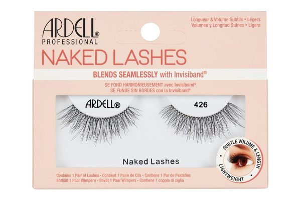 ardell Naked Lashes 426