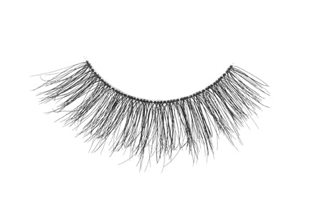 Ardell Naked Lashes 427