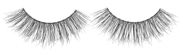Ardell Naked Lashes 427