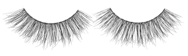 Ardell Naked Lashes 427 4-Pack