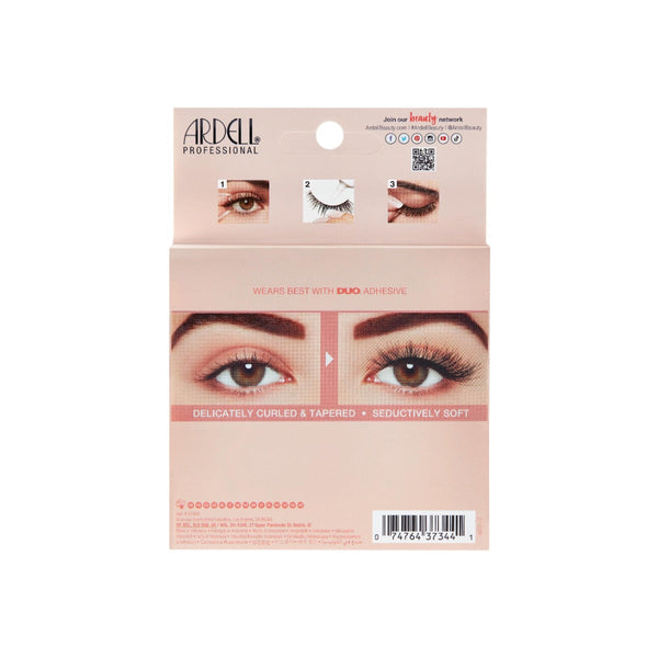 Ardell Naked Lashes 427 4-Pack