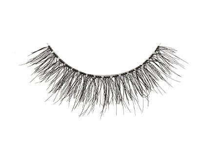 Ardell Naked Lashes 428