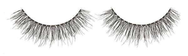 Ardell Naked Lashes 428