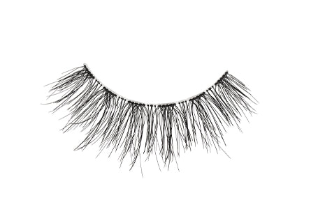 Ardell Naked Lashes 429