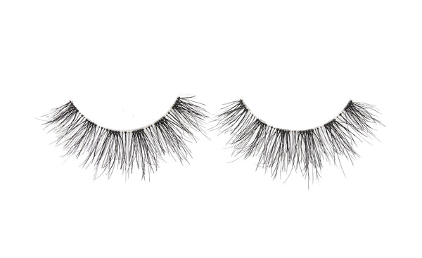 Ardell Naked Lashes 429 2-Pack