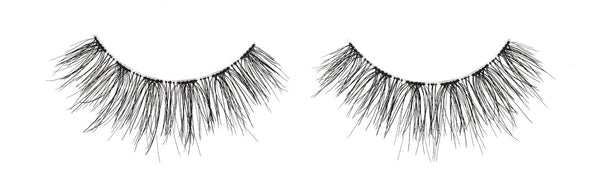 Ardell Naked Lashes 429