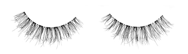 Ardell Naked Lashes 430