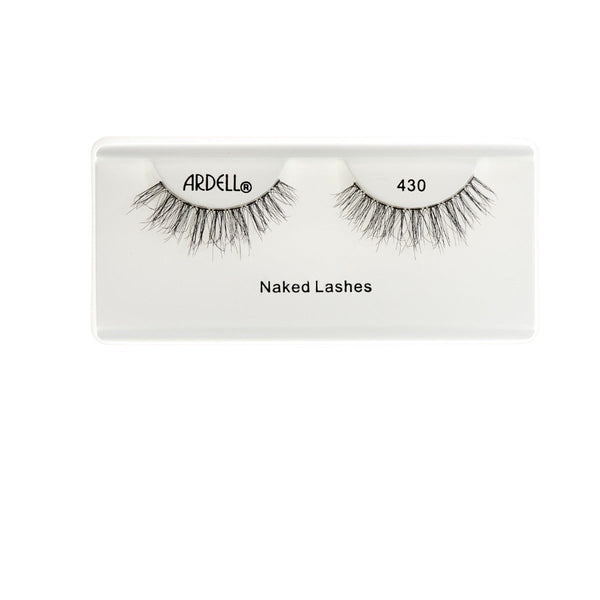 Ardell Naked Lashes 430
