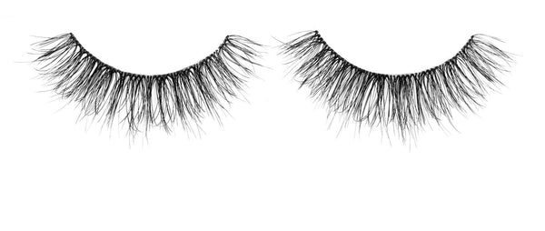 Ardell Naked Lashes 431