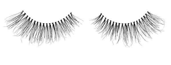 Ardell Naked Lashes 432