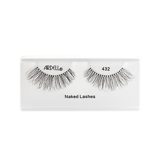 Ardell Naked Lashes 432