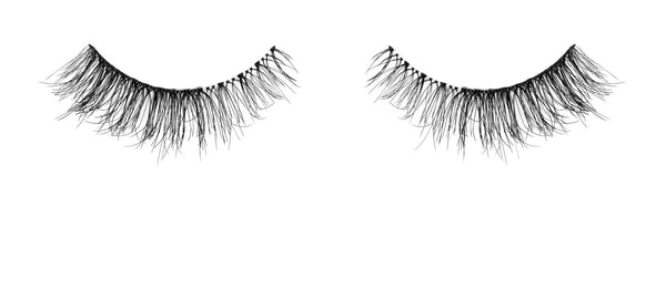Ardell Naked Lashes 433