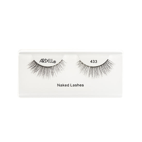 Ardell Naked Lashes 433