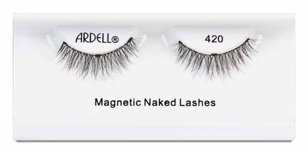 Ardell Naked Magnetic 420