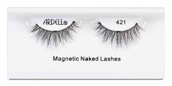 Ardell Naked Magnetic 421