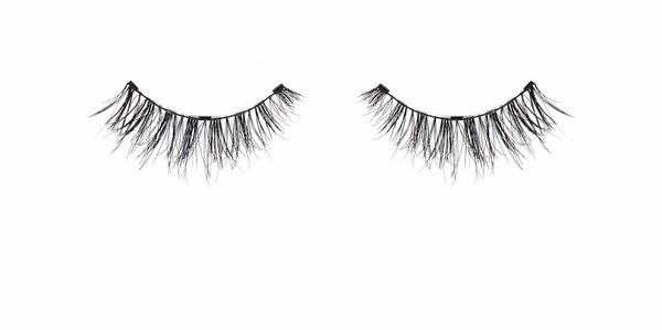 Ardell Naked Magnetic 424