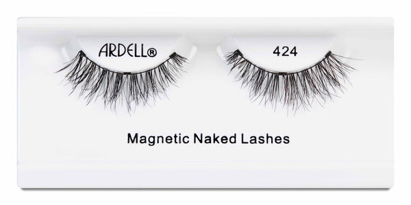 Ardell Naked Magnetic 424