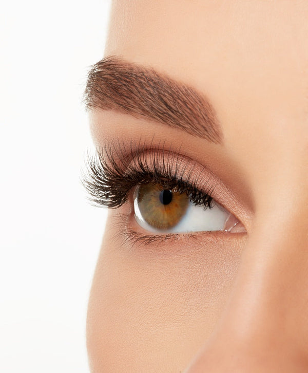 Ardell Naked Magnetic Liquid Liner & Lash Kit 420