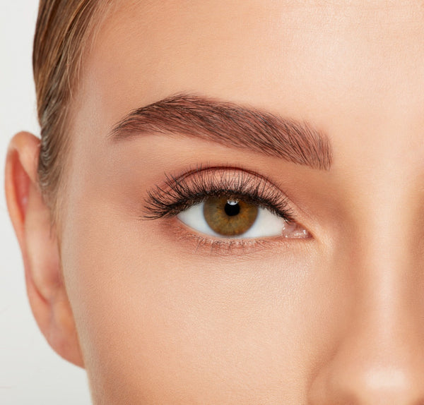 Ardell Naked Magnetic Liquid Liner & Lash Kit 421