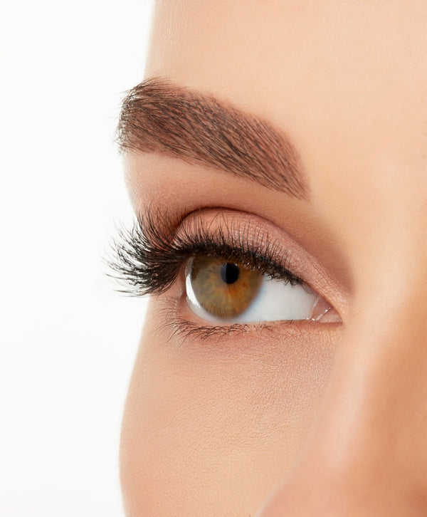 Ardell Naked Magnetic Liquid Liner & Lash Kit 421