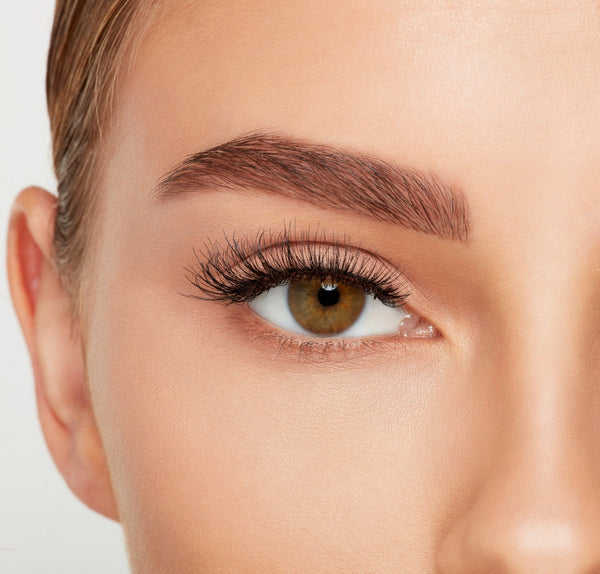 Ardell Naked Magnetic Liquid Liner & Lash Kit 424