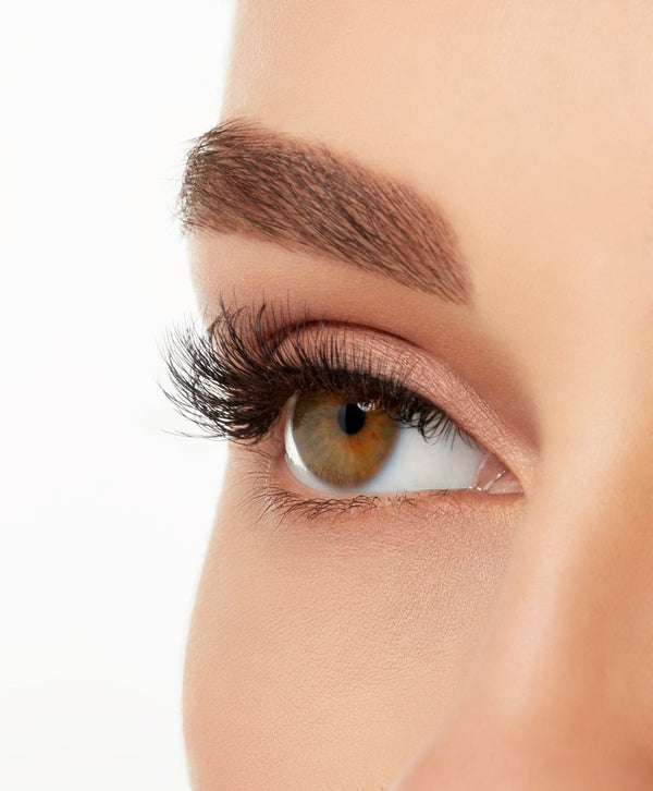 Ardell Naked Magnetic Liquid Liner & Lash Kit 424