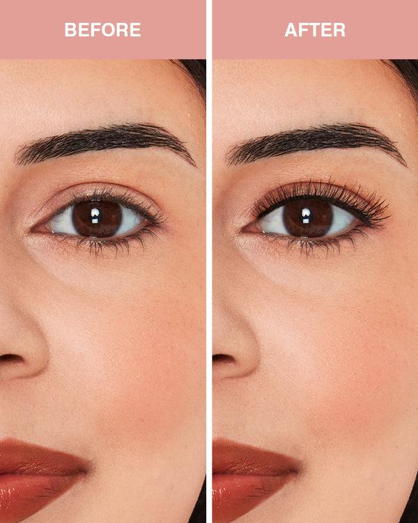 Ardell Naked Shapewear Lash 439