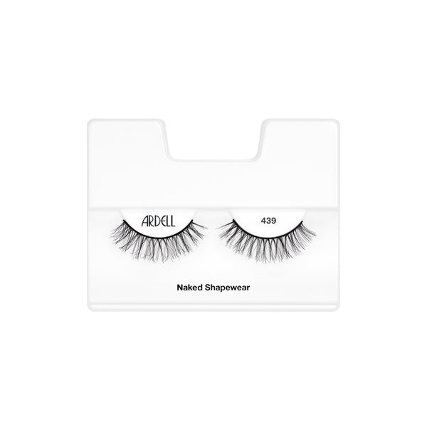 Ardell Naked Shapewear Lash 439