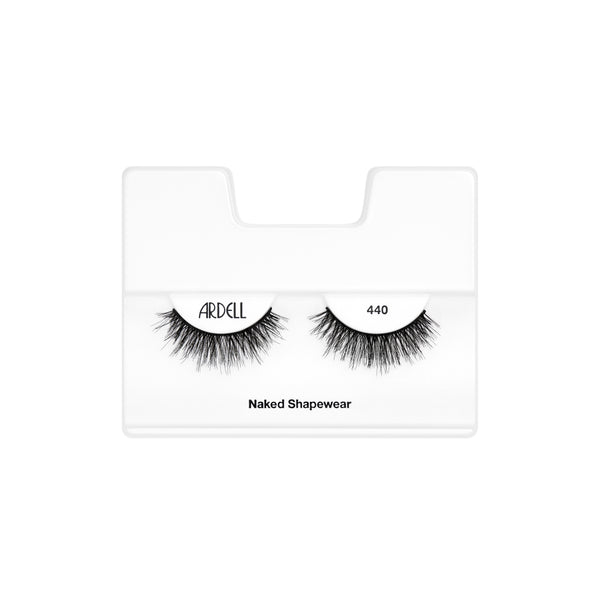 Ardell Naked Shapewear Lash 440